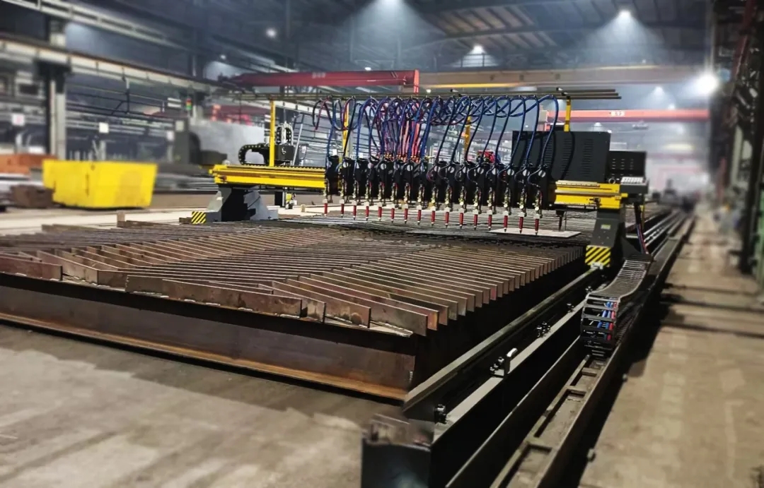 云顶集团welcome官网